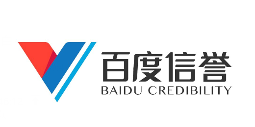 久久久午夜精品福利内容|新规今起施行！个体工商户多址经营、个转企、跨区迁移更便利